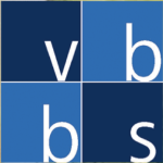 VSBB icon