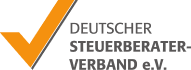 Deutscher_Steuerberaterverband_Logo_06.2020 1