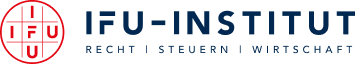 IFU_Institut_logo